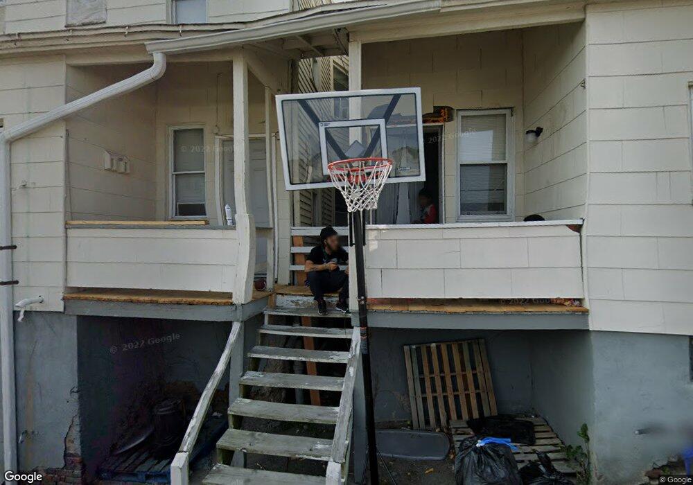 1121 S Main Ave unit 1123, Scranton, PA 18504 - photo 1