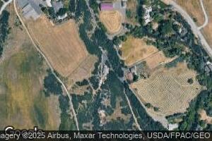 4732 S Highway 66, Morgan, UT 84050