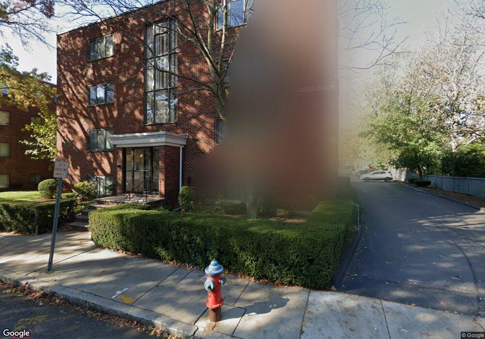 15 Chester St unit 48, Cambridge, MA 02140 - photo 1