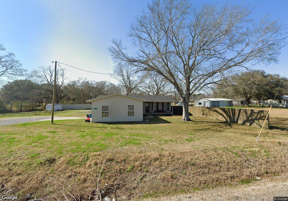 5140 Decon Rd, Youngsville, LA 70592 - photo 1