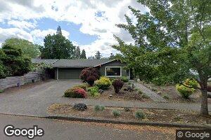 5425 SW Chestnut Ave, Beaverton, OR 97005