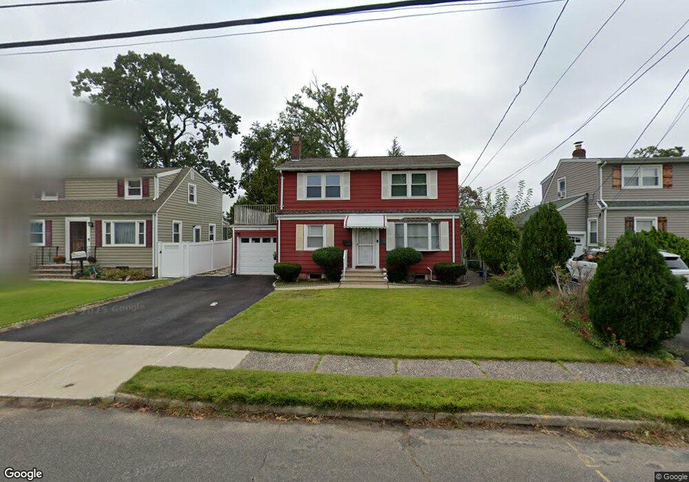 23-21 Arcadia Rd unit 1X, Fair Lawn, NJ 07410 - photo 1