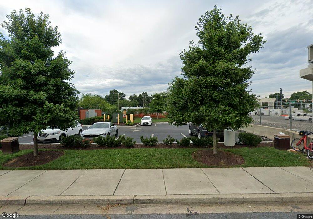 6106 57th Ave, Riverdale, MD 20737 - photo 1