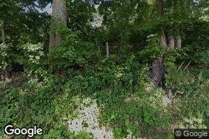 877 College Estates Rd, Cedar Bluff, VA 24609