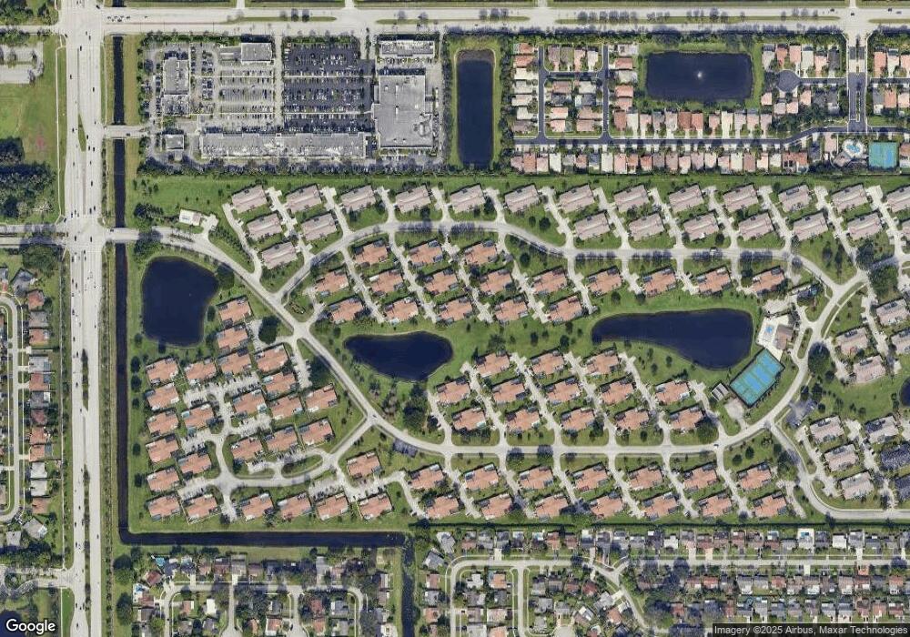 9746 Boca Gardens Cir N unit A, Boca Raton, FL 33496 - photo 1