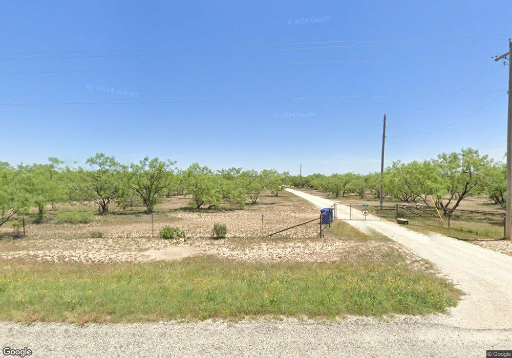 11954 S Fm 2335 unit Tract 13, San Angelo, TX 76904 - photo 1