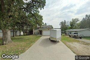 105 8th St E, Mantorville, MN 55955