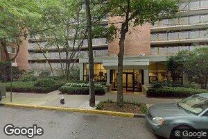 2575 Palisade Ave Unit 2G, Bronx, NY 10463