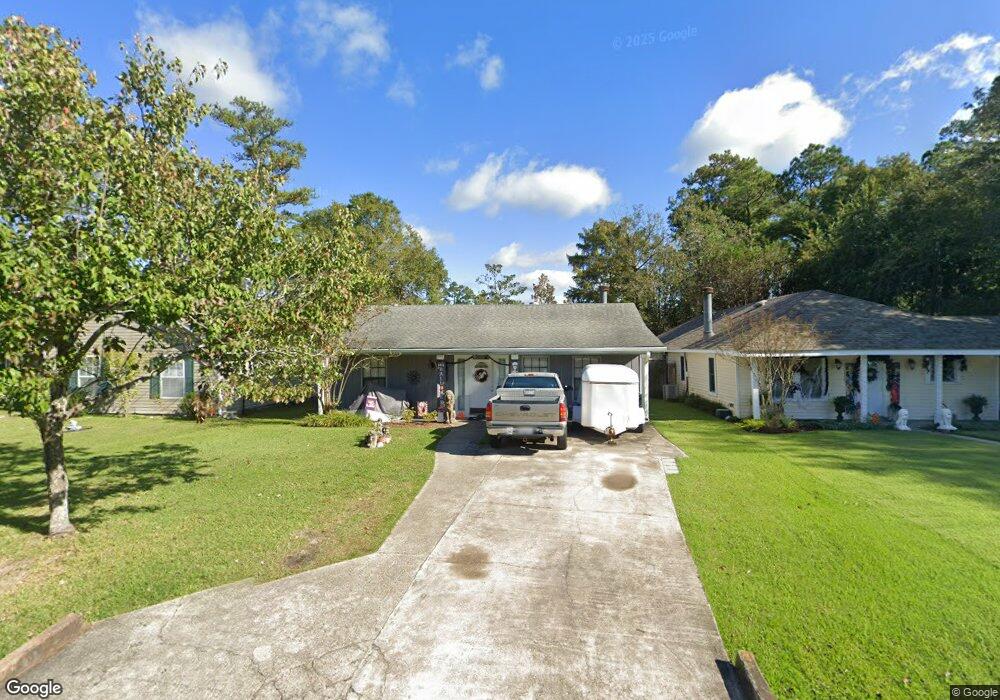 2508 Robin St, Slidell, LA 70460 - photo 1