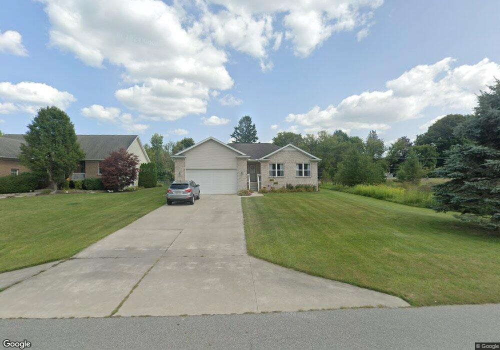 3070 Wexford Cir, Port Huron, MI 48060 - photo 1