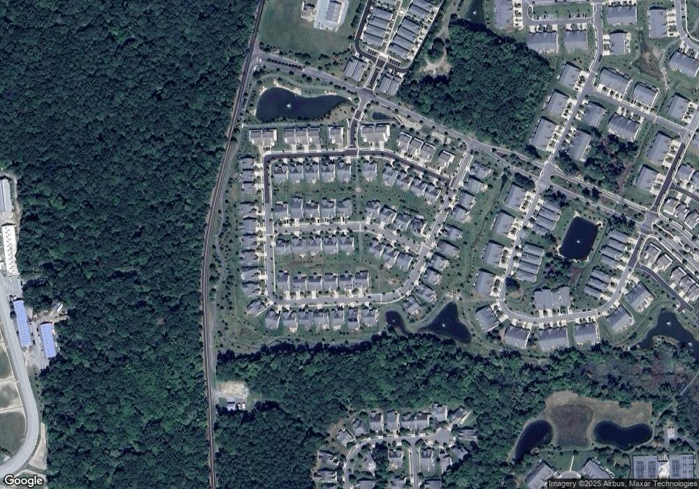 38538 Goldfinch Ln, Ocean View, DE 19970 - photo 1