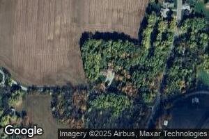2773 W County Road 1000 N, Roachdale, IN 46172