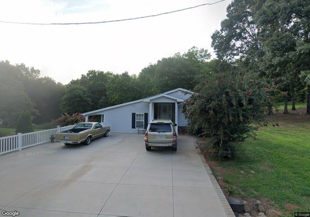 290 Haislip Ln, Axton, VA 24054 - photo 1