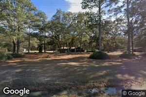 7830 Us Highway 280 E, Collins, GA 30421