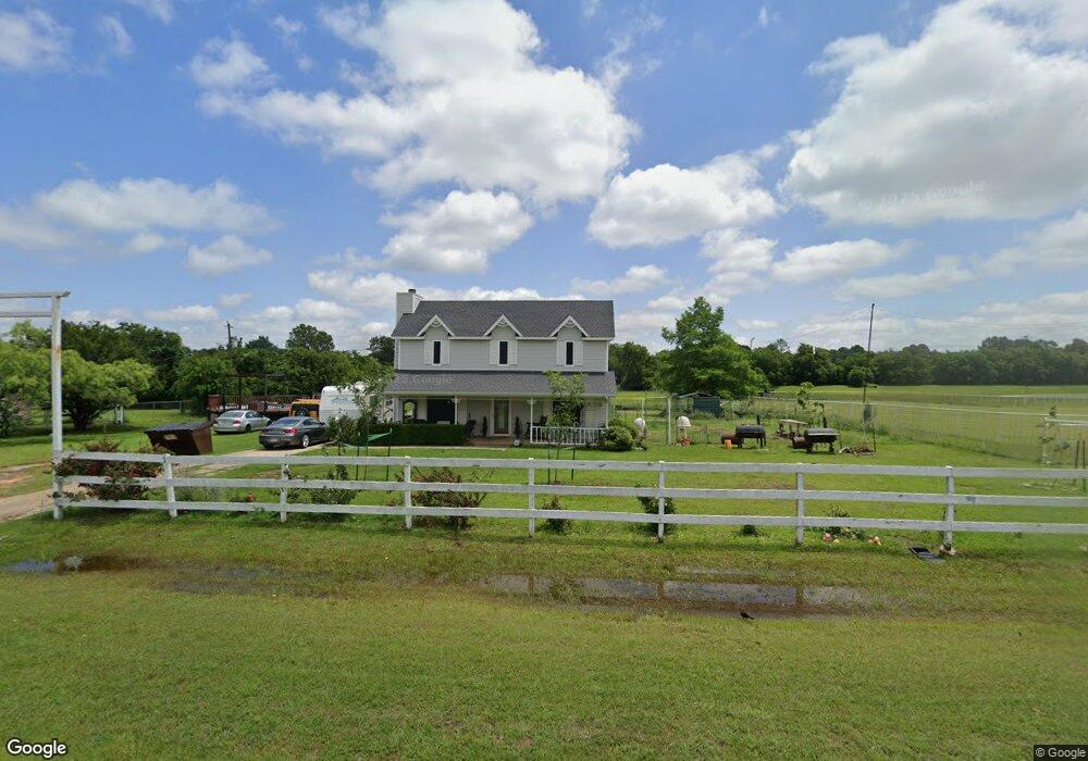 1538 Royalwood Cir, Joshua, TX 76058 - photo 1