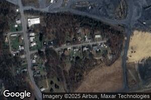 241 Hope St, Hazleton, PA 18201