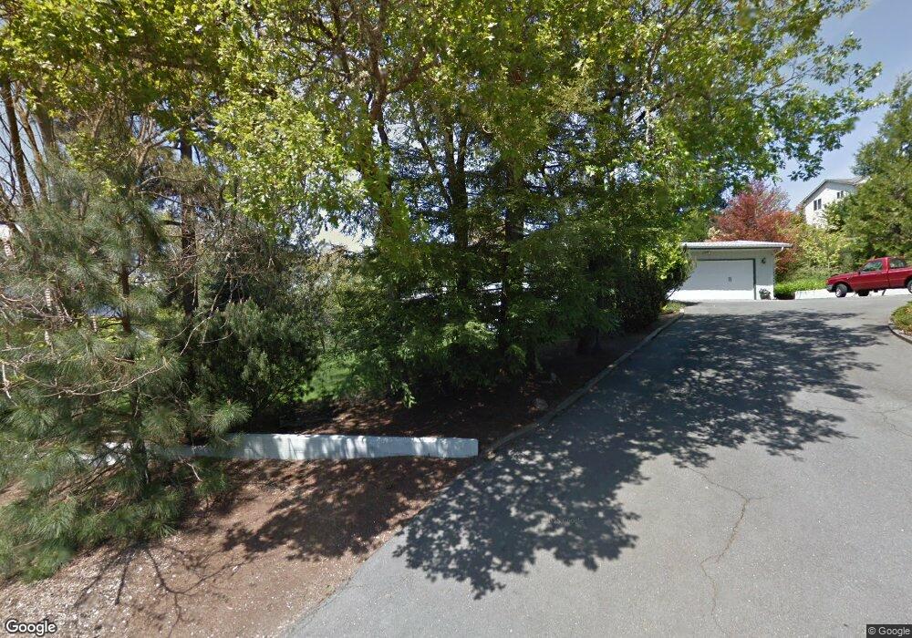 0 Shepherd Dr, Grants Pass, OR 97527 - photo 1