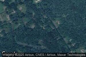 12 Church Hill Rd, Washington Depot, CT 06794