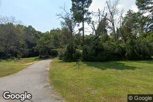 3781 Byrd Rd, Augusta, GA 30906