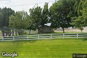 2320 Gurley Rd, Outlook, WA 98938