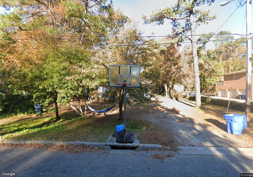 1307 Hemingway St, Myrtle Beach, SC 29577 - photo 1