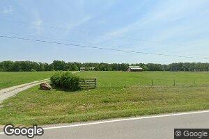 10050 State Road Bb, New Bloomfield, MO 65063