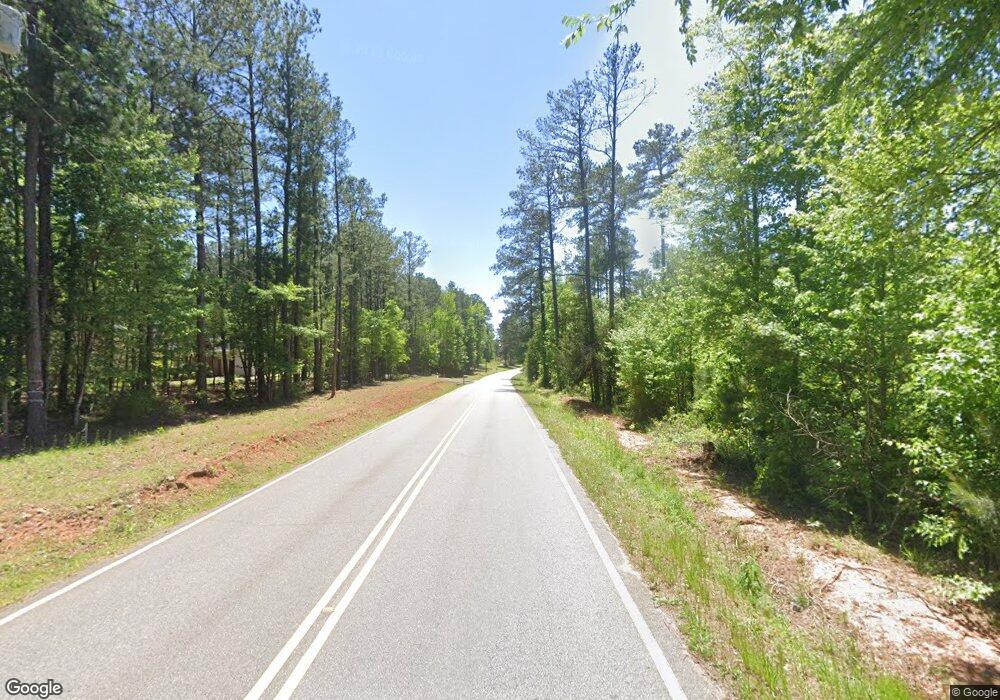 1099 Dan Comalander Rd, Little Mountain, SC 29075 - photo 1