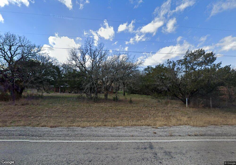 1450 S Fm 113, Millsap, TX 76066 - photo 1
