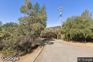 54977 Ridgecrest Ct, Wishon, CA 93669