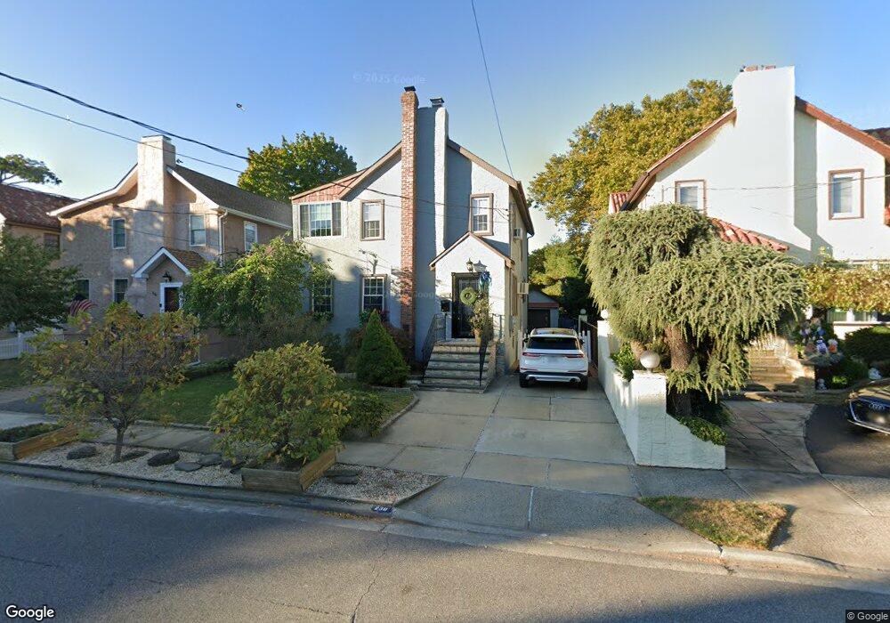 230 Bayview Ave, Merrick, NY 11566 - photo 1