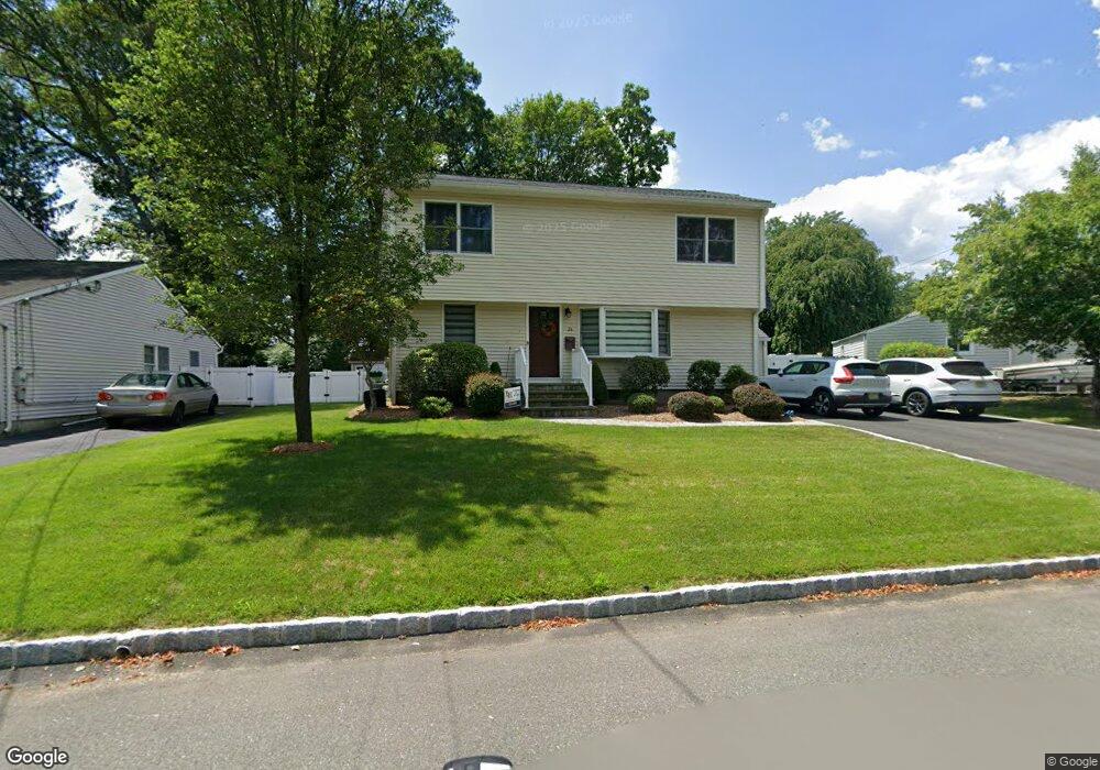 26 Colgate Rd, Oakland, NJ 07436 - photo 1