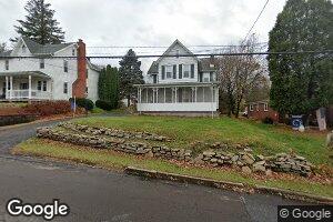 160 Main St, Sugarloaf, PA 18249