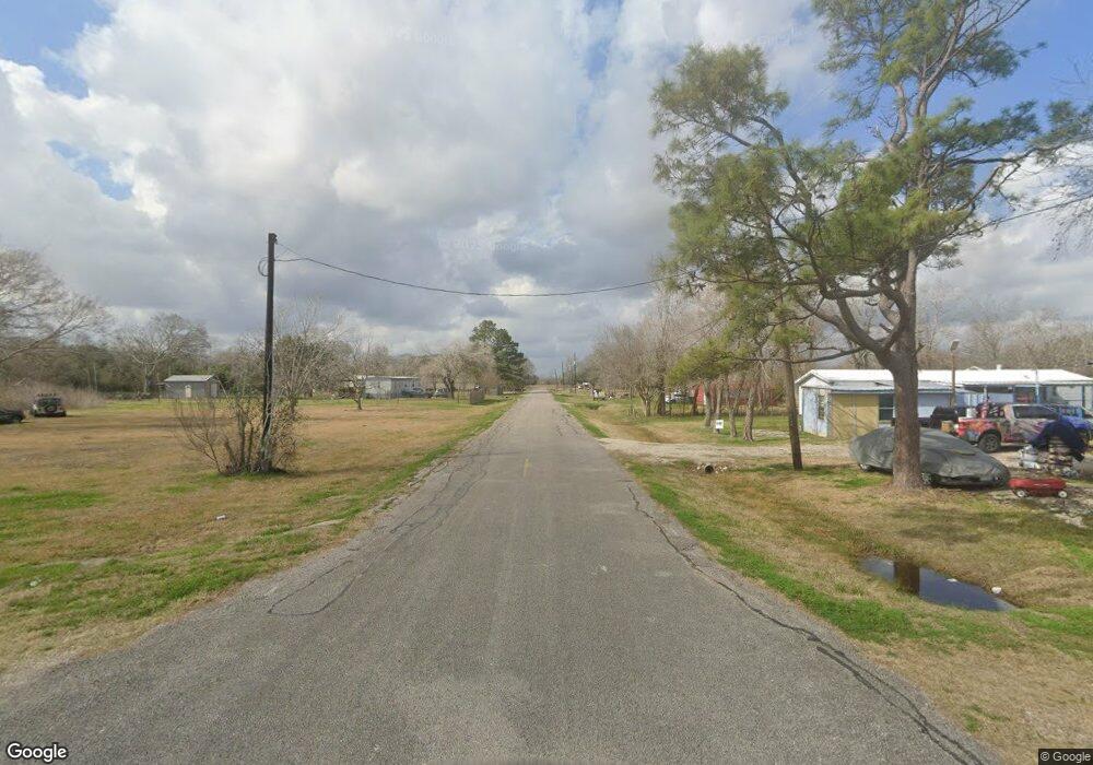 9420 Creek 887c Turner Dr, Manvel, TX 77578 - photo 1