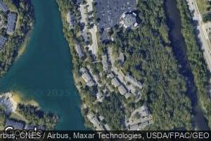 1471 Cliff Ct, Columbus, OH 43204