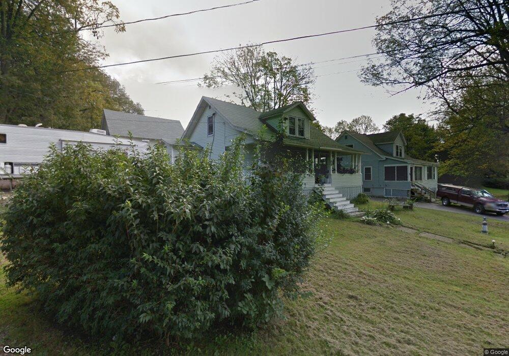 67 Whipple Rd, Kittery, ME 03904 - photo 1