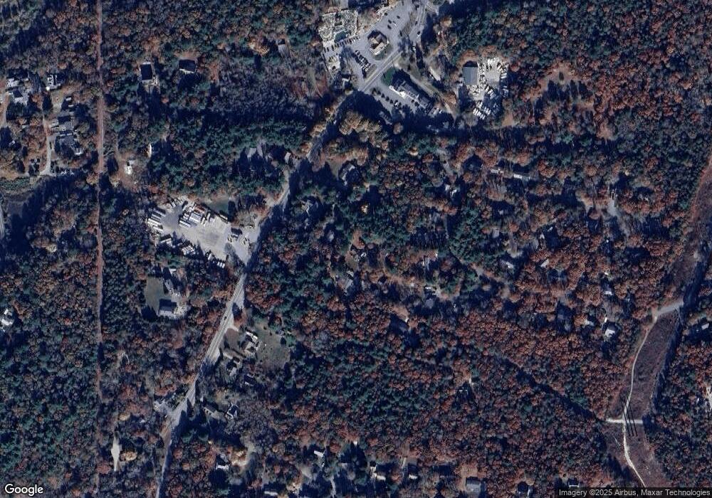 19 James Rd W, Bourne, MA 02556 - photo 1