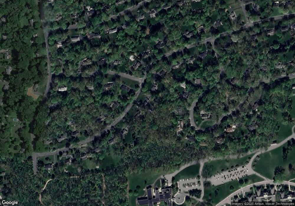 49 Penwood Rd, Basking Ridge, NJ 07920 - photo 1