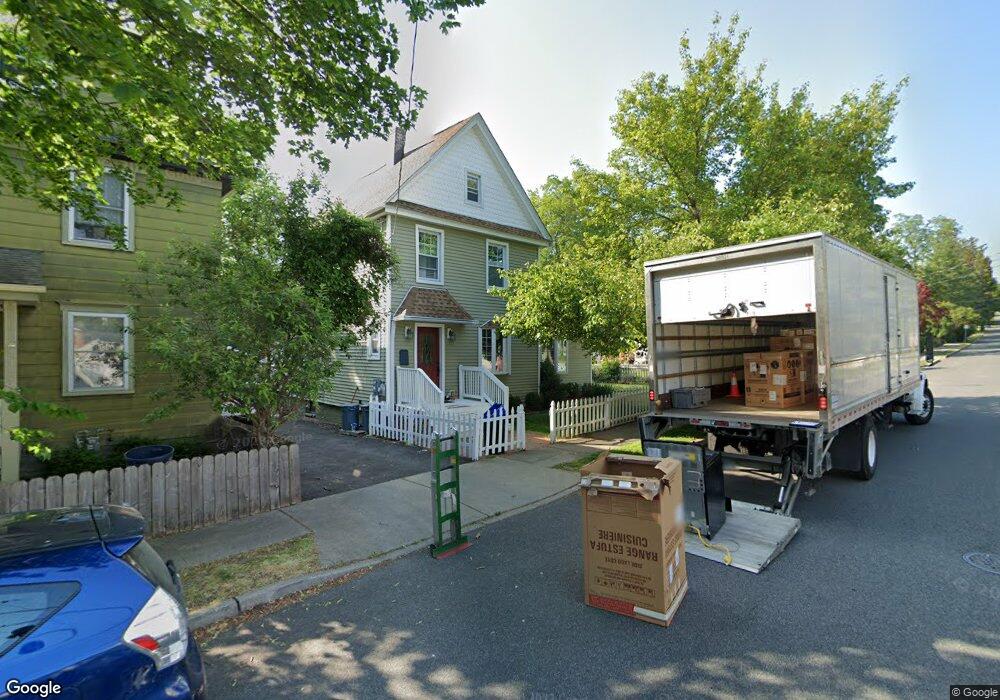 15 Duncan Ave, Cornwall On Hudson, NY 12520 - photo 1