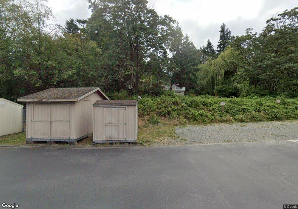 4226 W Mercer Way, Mercer Island, WA 98040 - photo 1