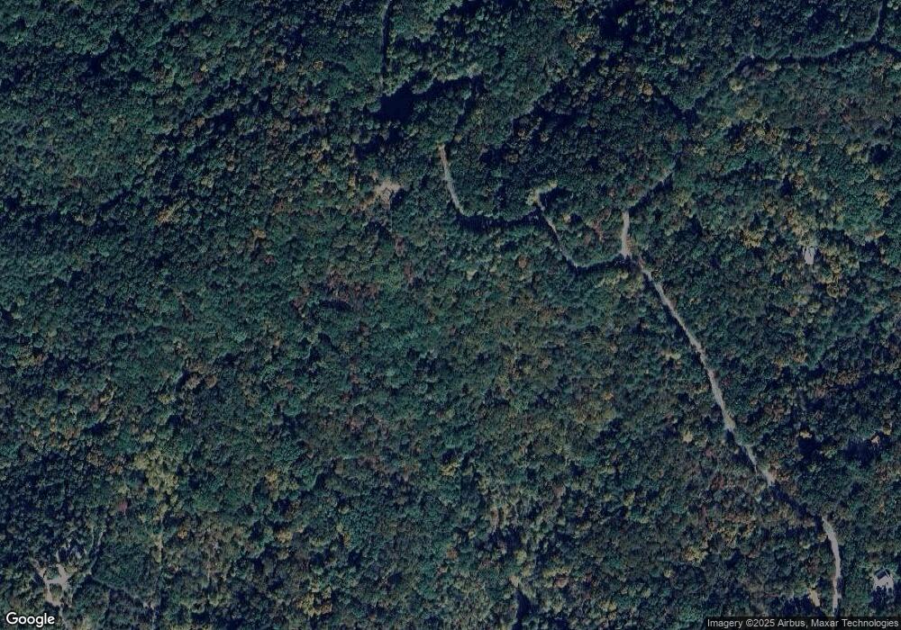 L 118 Adair Dr, Ranger, GA 30734 - photo 1