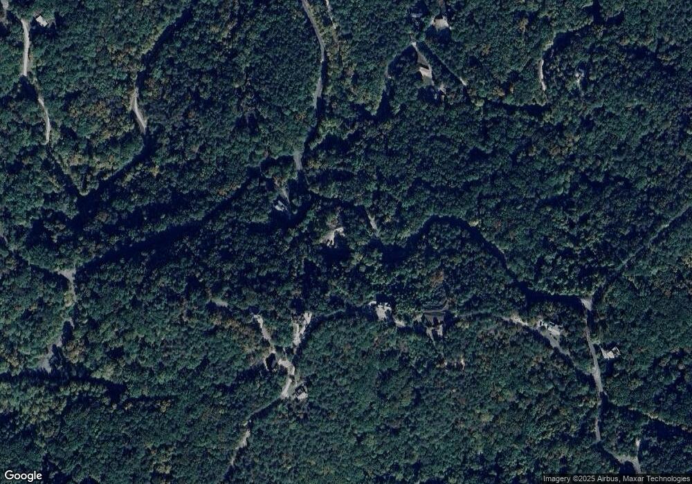 1573B Adair Dr, Ranger, GA 30734 - photo 1