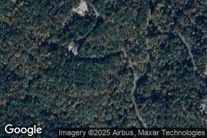 135 Adair Dr, Ranger, GA 30734