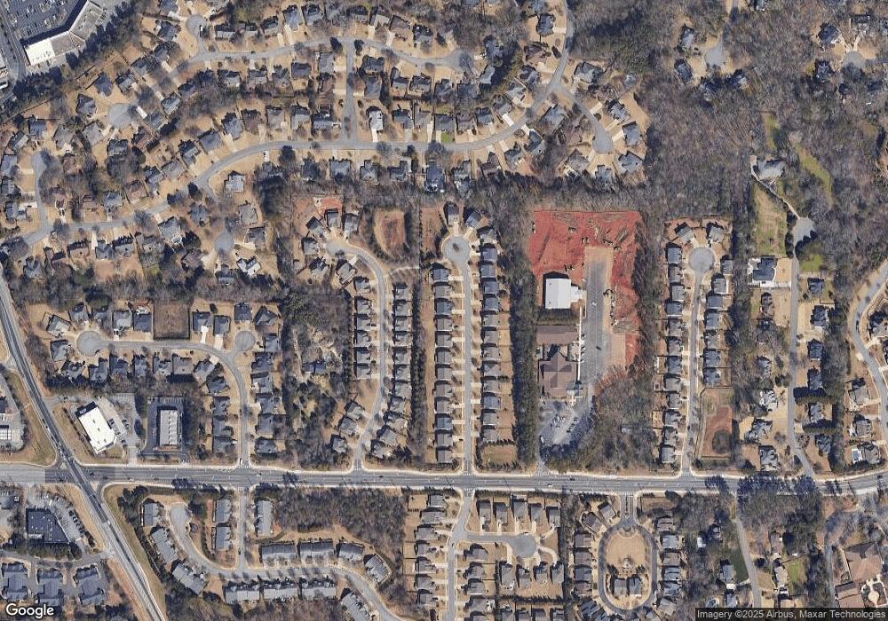 2005 Jordan Ln, Alpharetta, GA 30004 - photo 1