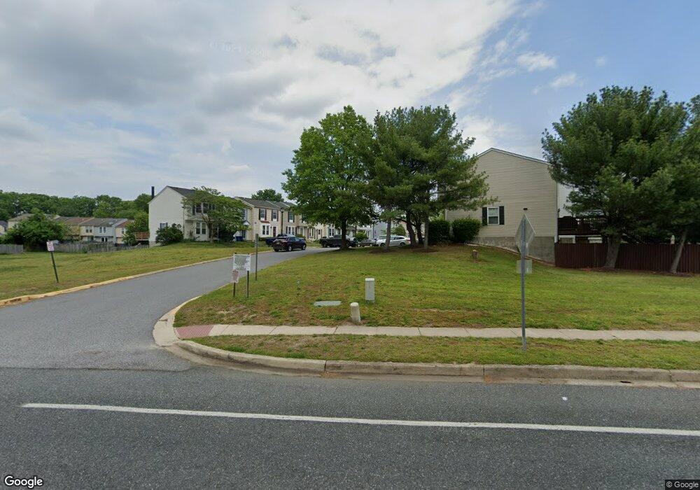 1314 Acorn Ridge Ct, Edgewood, MD 21040 - photo 1