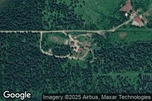 16196 E Goa Way, Palmer, AK 99645