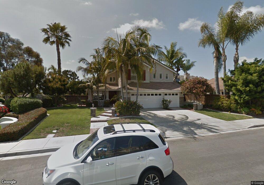 3320 Avenida Nieve unit 2, Carlsbad, CA 92009 - photo 1