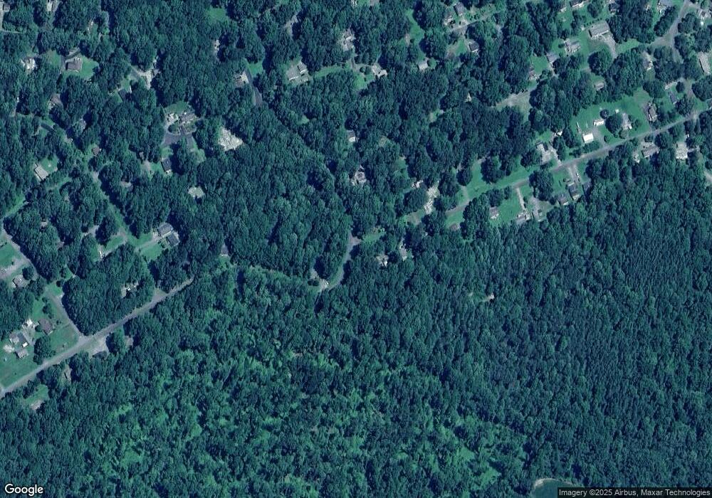 0 Redbud Dr unit LOT 692 VALA2002898, Louisa, VA 23093 - photo 1