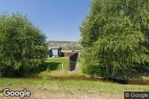 4005 N Woodenshoe Ln Unit 4, Peoa, UT 84061