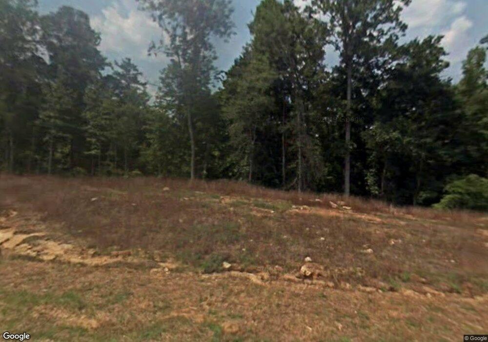 1210 Waterstone Dr unit LOT 6A, Madison, GA 30650 - photo 1