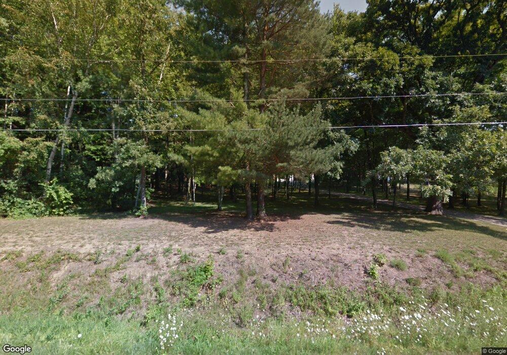 10749 Busch Rd, Birch Run, MI 48415 - photo 1